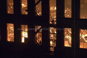 ebor mill haworth fire 4 august 14 2010 sm.jpg